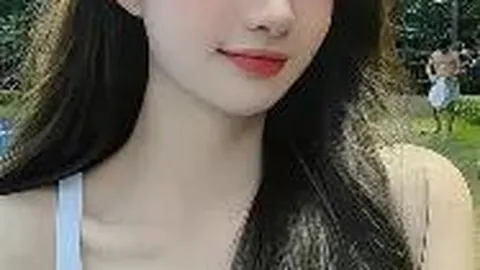 杜兰特：篮球巅峰，与乔科詹比肩的篮球大师