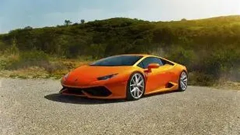 球盟会体育官网 产品 091814 rgk