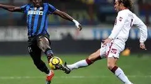 无声足坛传佳音，残特奥会五人制聋人足球赛三水完美落幕