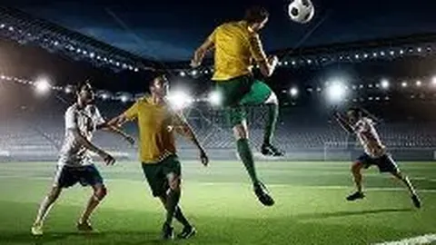 球盟会体育官网 产品 094553 5nh