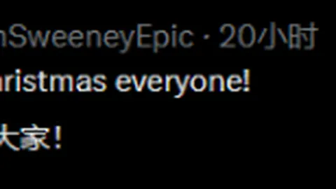 球盟会体育官网 产品 091258 c43