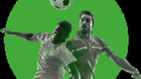 阿莫林紧急发声：全力守护芒特在阵，德利赫特回归路漫漫，何时归来成谜？