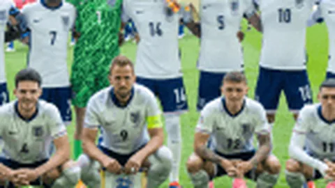 球盟会体育官网 产品 091427 u8y