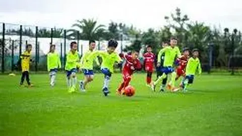 球盟会体育官网 产品 092724 ifv