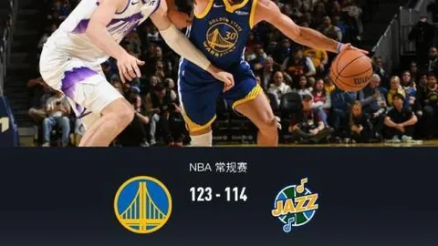 球盟会体育官网 产品 092112 hjv