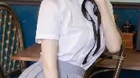 球盟会体育官网 产品 092550 ppo