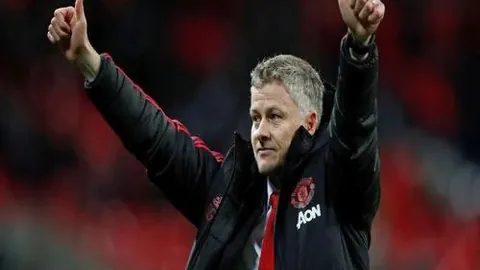 激情碰撞！11连胜盛宴，湖人对决老鹰NBA巅峰对决等你来战！