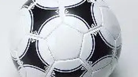 球盟会体育官网 产品 092532 enr