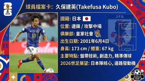 球盟会体育官网 产品 092322 bmp