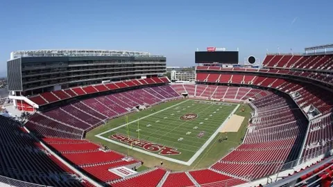 球盟会体育官网 产品 093115 n1h