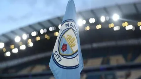 施羅德與球隊無間合奏，展現競爭霸主風采