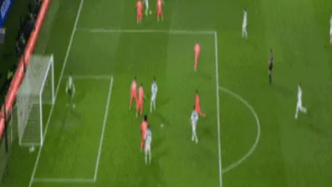 10天激战，力压8天+15强敌！开拓者主场逆袭，打破交锋僵局魔咒！