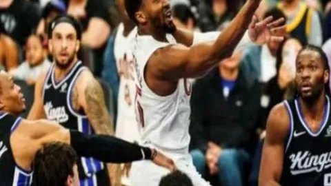 二十国集团外长会临近，外交部强调共谋丰硕成果