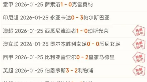 [德甲焦点]勒沃库森客场击败不来梅夺冠