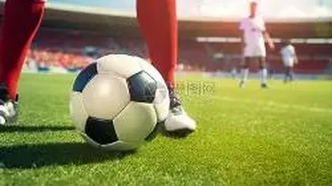 皇马教练：短暂间歇赛程对皇马无实质影响