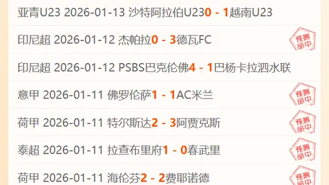 鲁辽巅峰战在即，全体战士强身备战，邱彪激励斗志：轻装冲刺，全力拼搏！