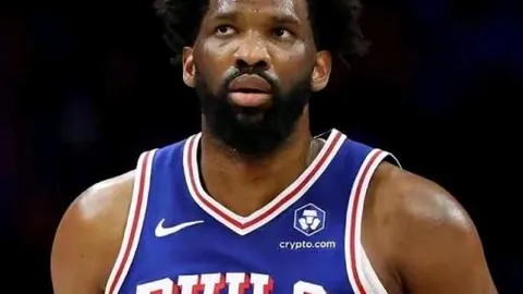 穆科科馬賽轉會確定，即將完成轉會及選擇性購買條款