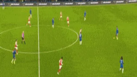 泉州亞新中乙新赛季教练团队亮相：高達明总教练领航征程