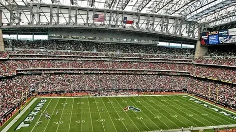 全国多地降雨减少气温回升，西南局部雨雪不断