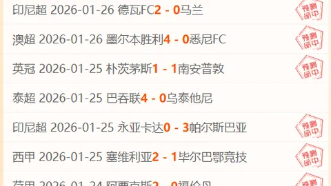 兵王ol上班族便捷，宠物经验自动获取攻略