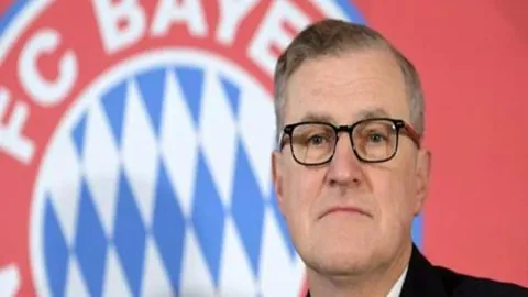 2022-2023赛季欧冠半决赛：皇马曼城巅峰争霸，米兰德比20年后再燃激情